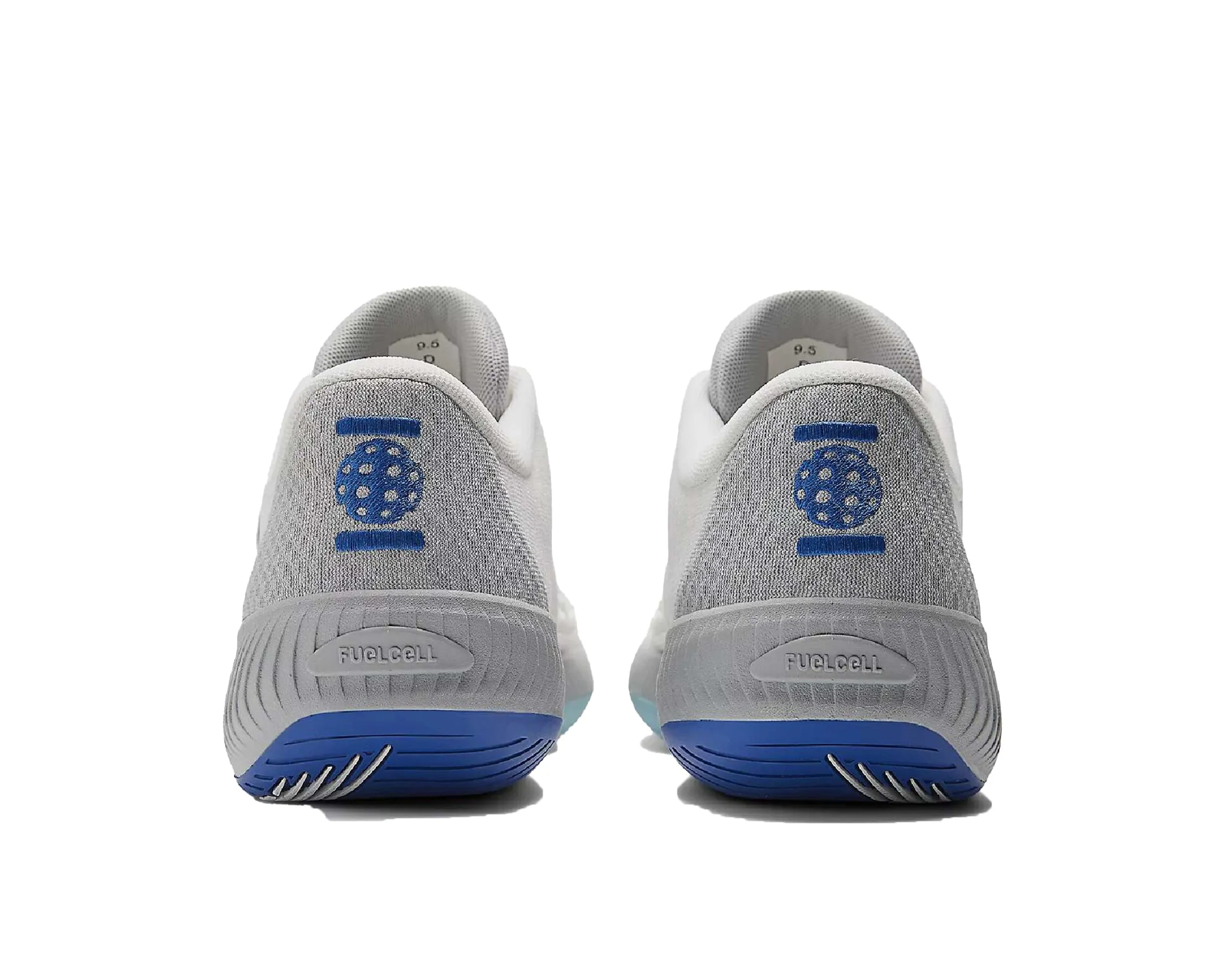 Herren NB FuelCell 996v5 Pickleball