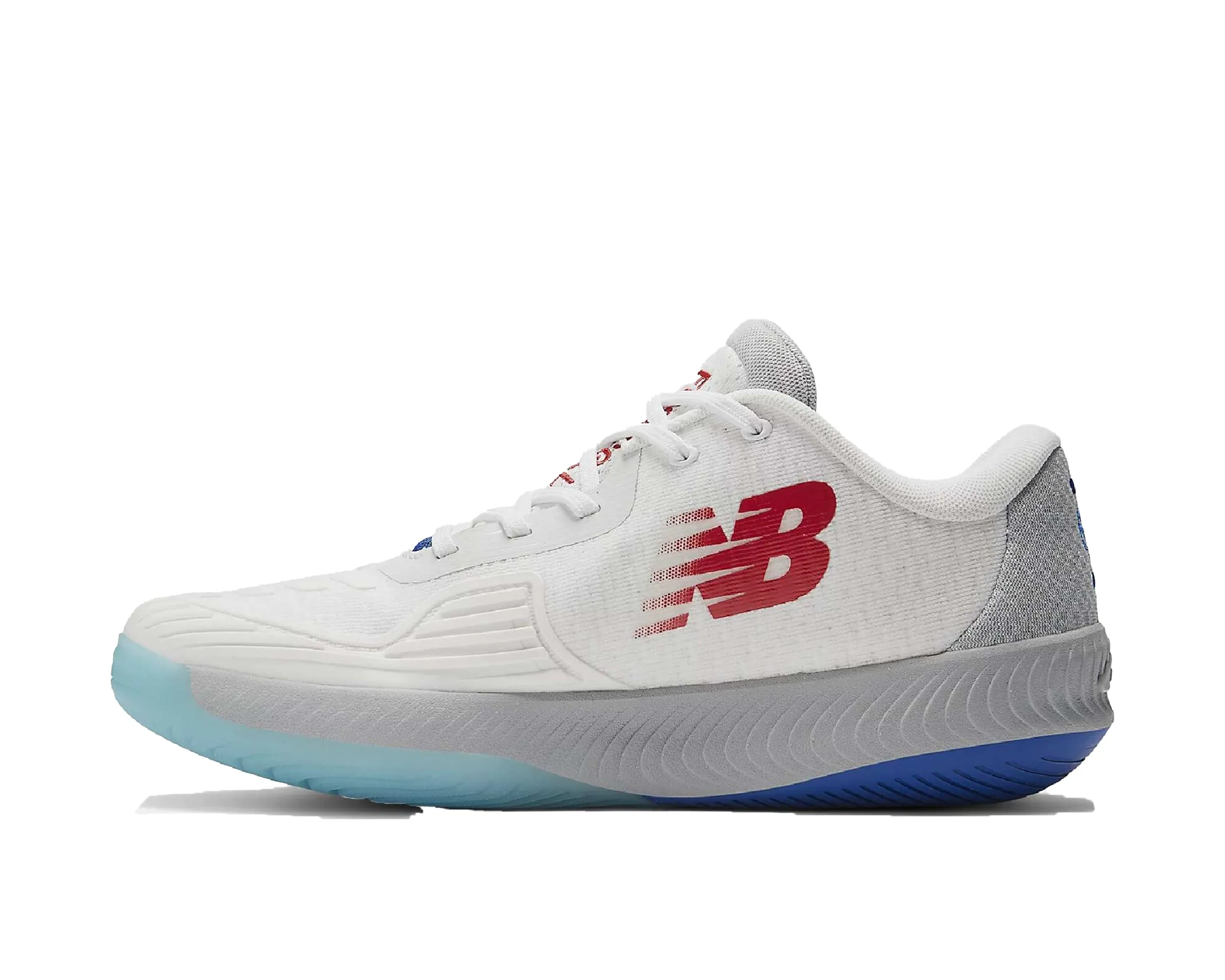 Herren NB FuelCell 996v5 Pickleball