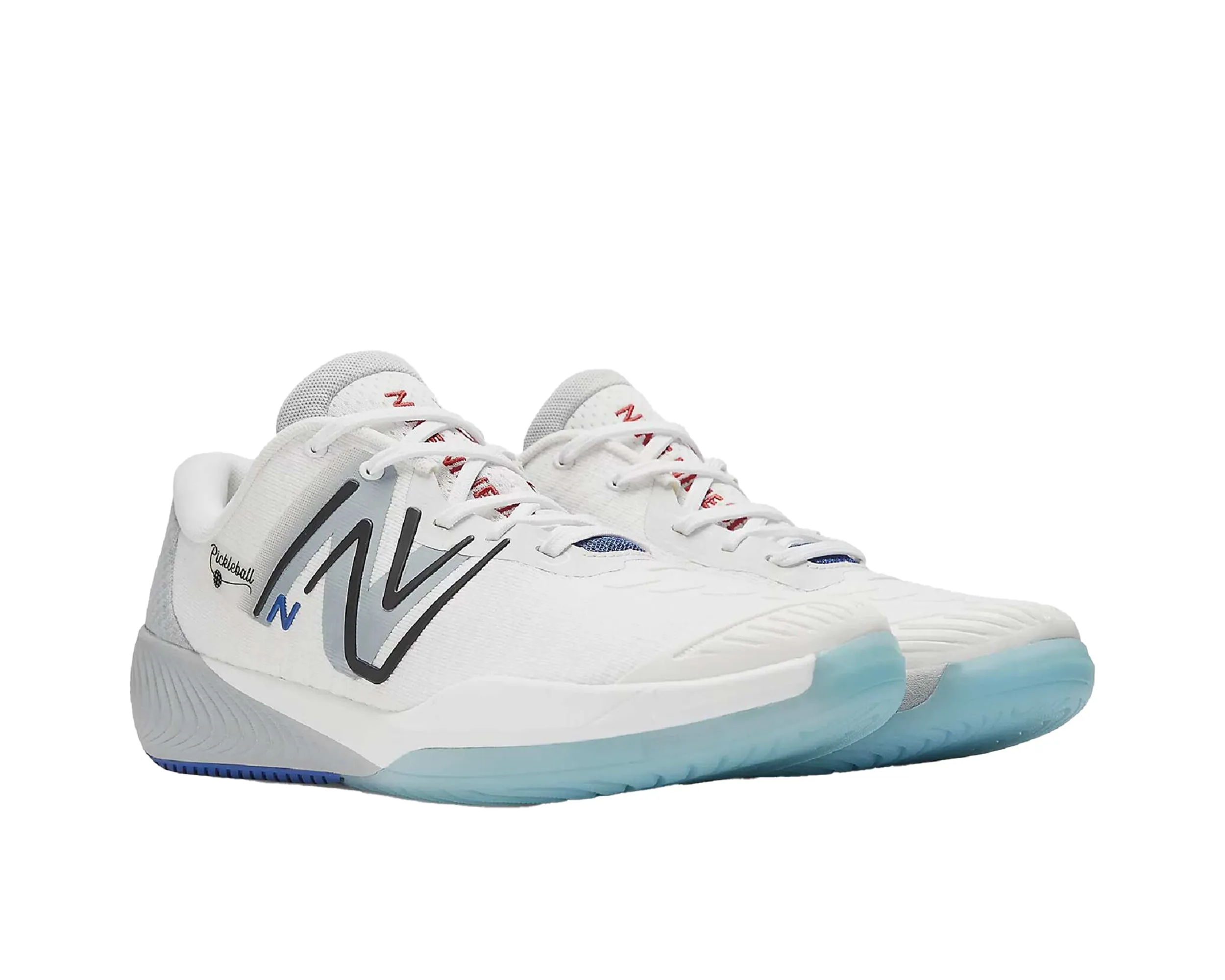 Herren NB FuelCell 996v5 Pickleball
