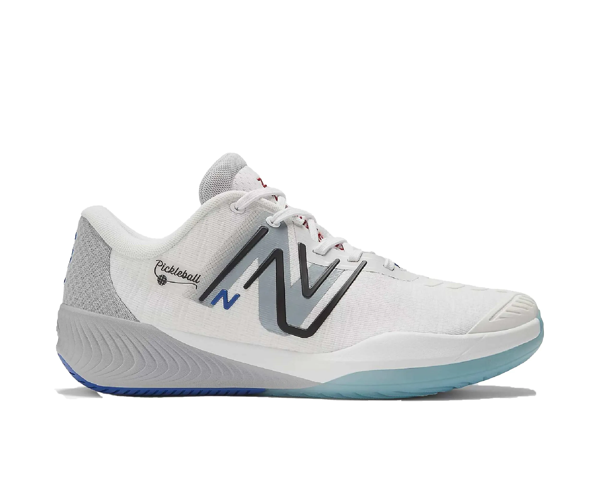 Herren NB FuelCell 996v5 Pickleball