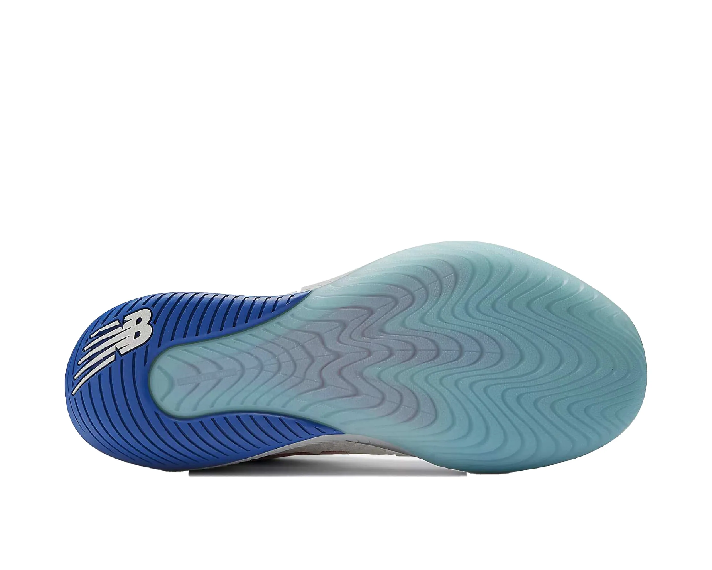 Herren NB FuelCell 996v5 Pickleball