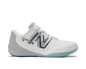 Herren NB FuelCell 996v5 Pickleball