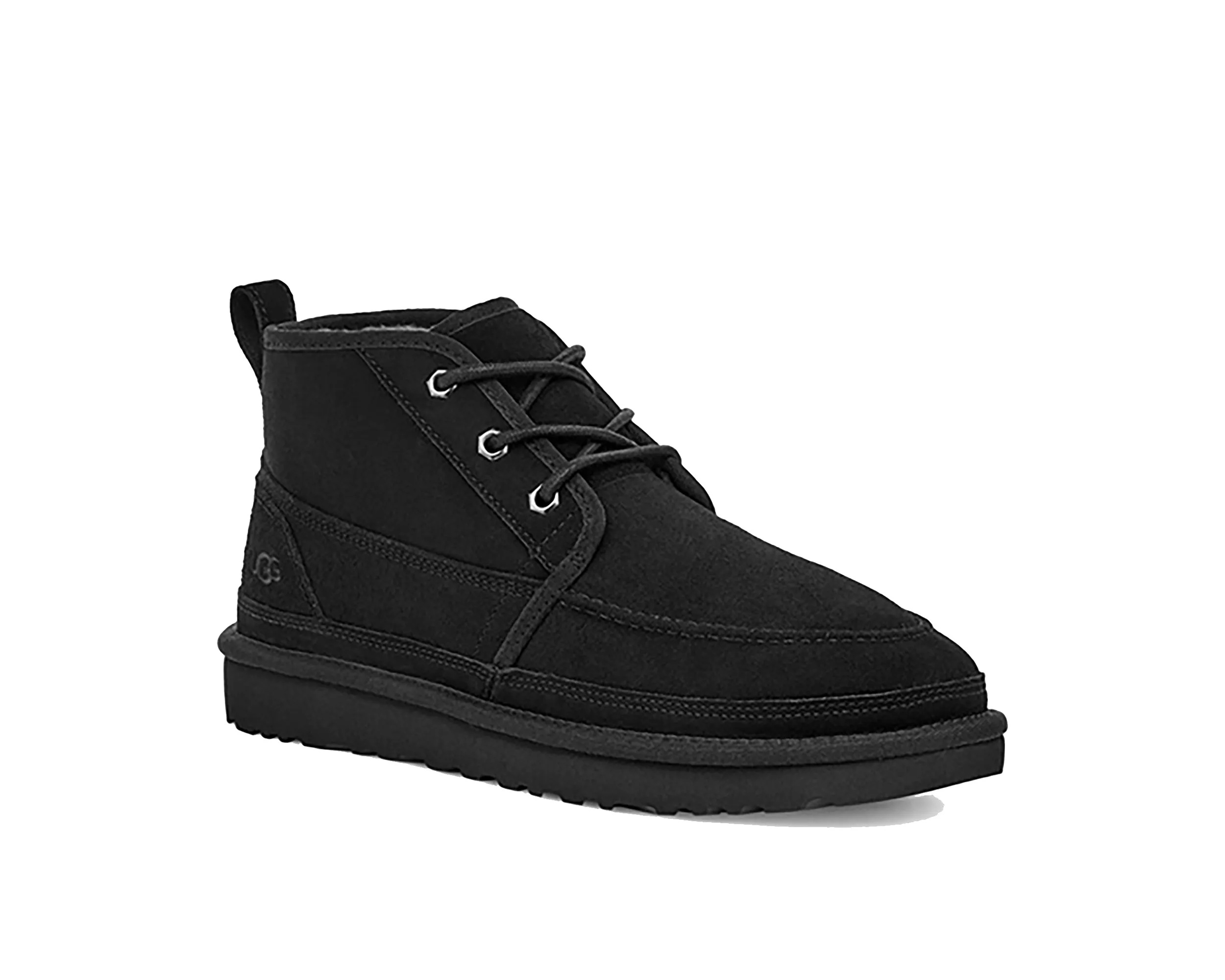 Herren Neumel Moc Classic Boots