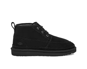 Herren Neumel Moc Classic Boots