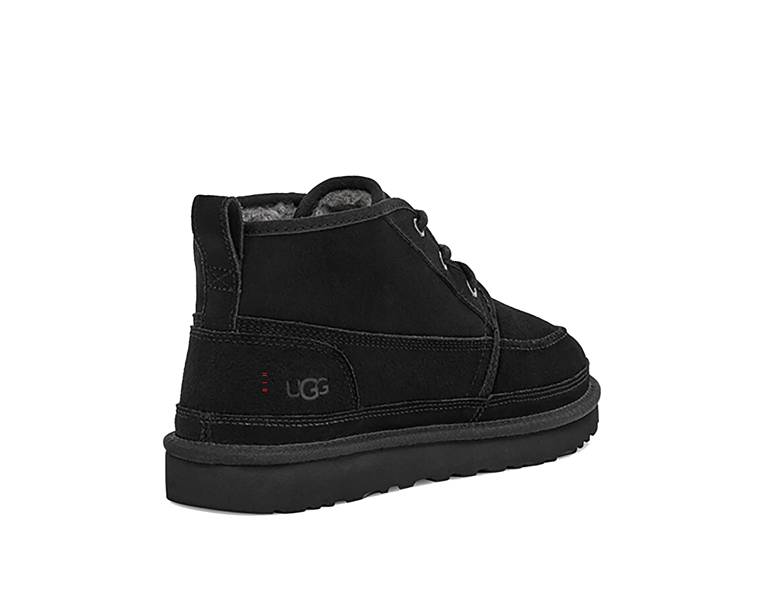 Herren Neumel Moc Classic Boots