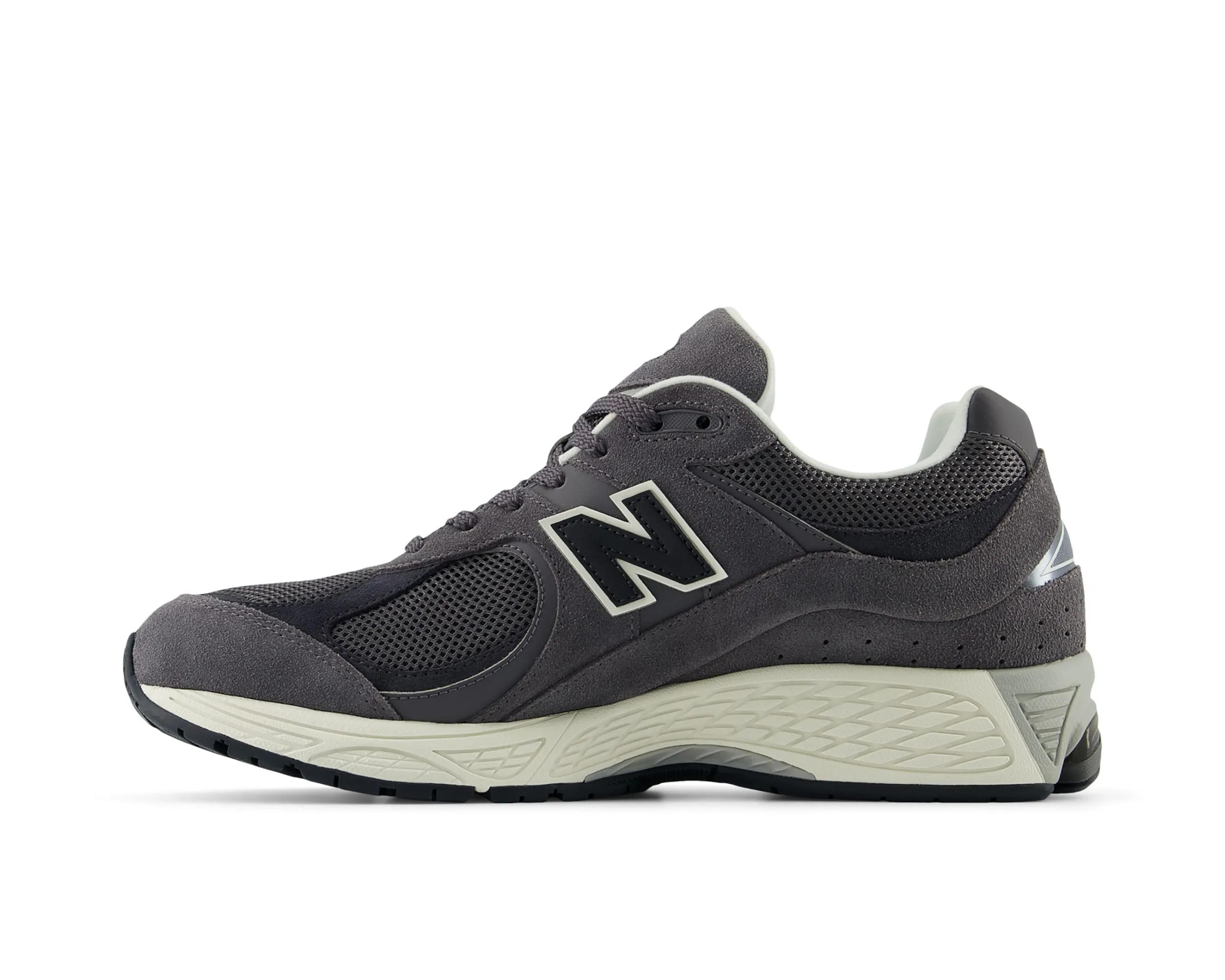 Herren New Balance 2002R