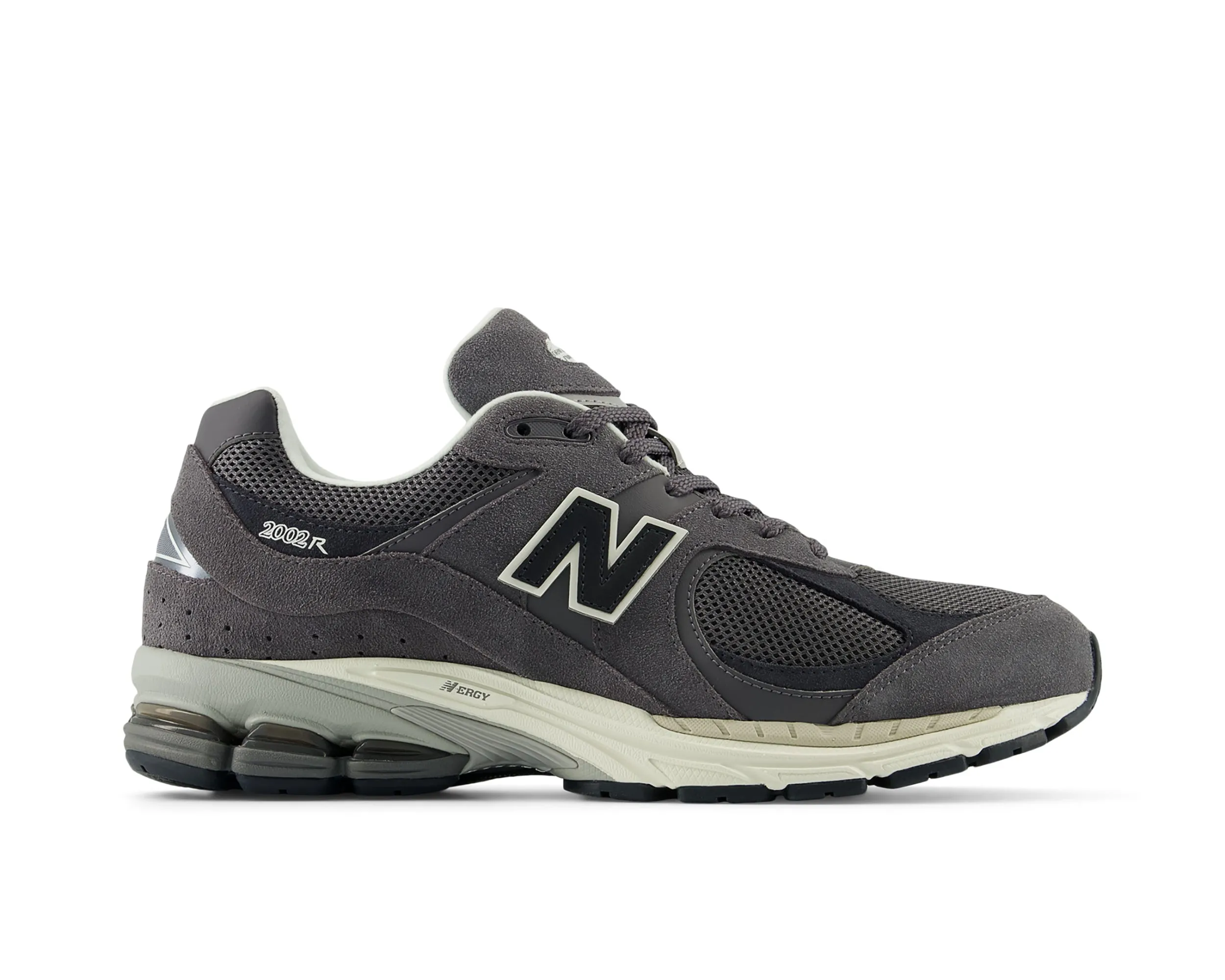 Herren New Balance 2002R