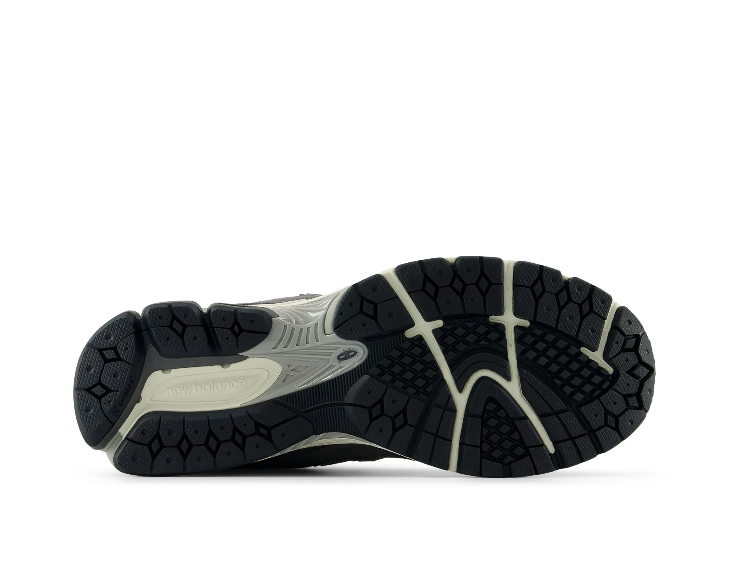 Herren New Balance 2002R