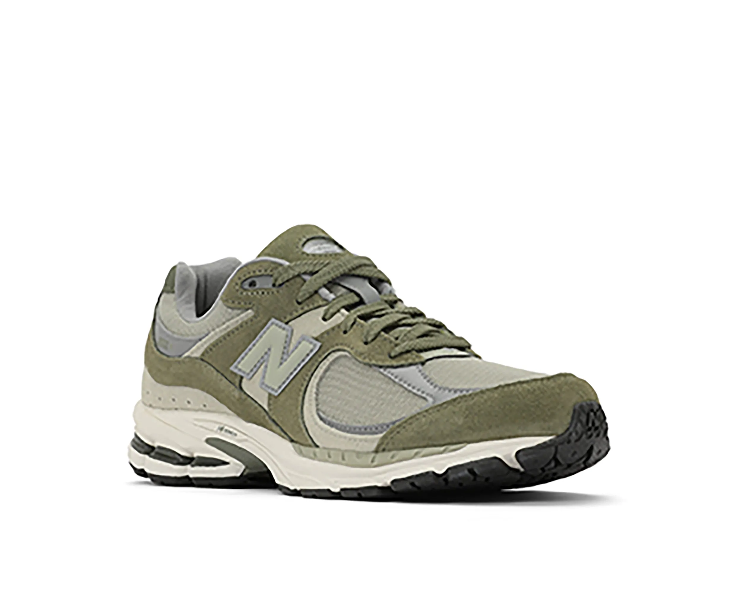 Herren New Balance 2002R
