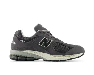 Herren New Balance 2002R