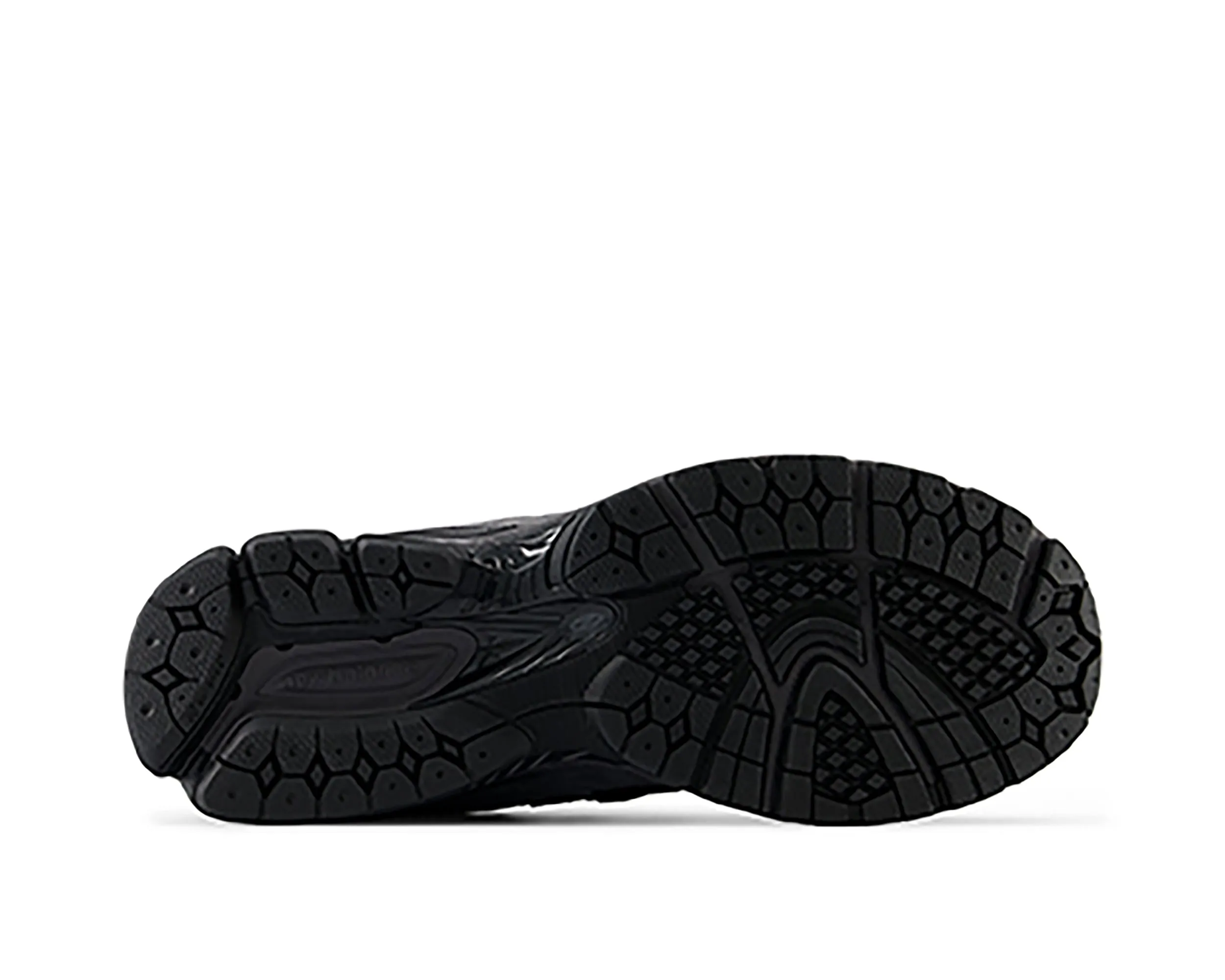 Herren New Balance 2002R