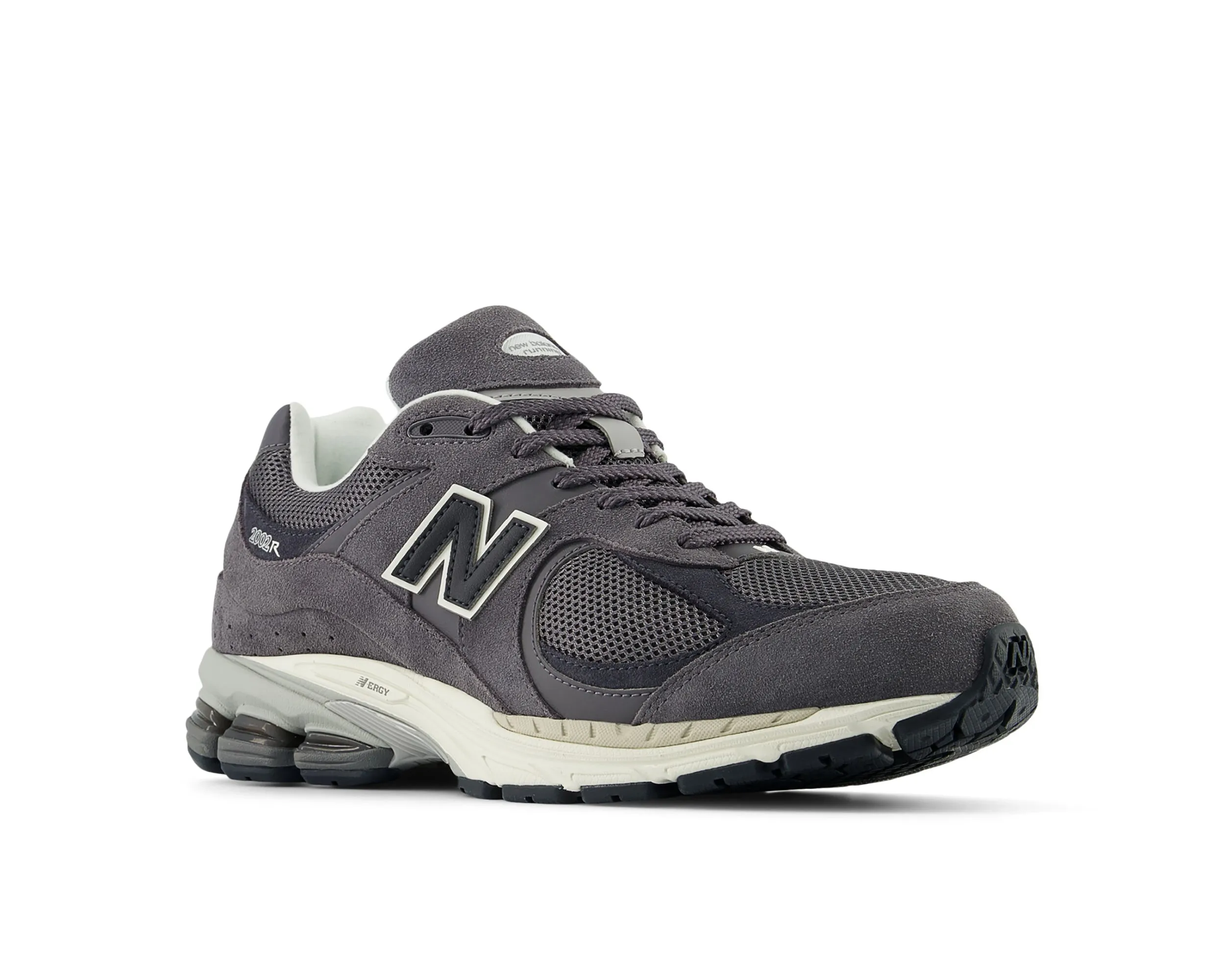 Herren New Balance 2002R
