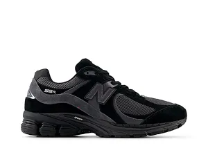 Herren New Balance 2002R