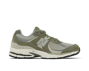 Herren New Balance 2002R
