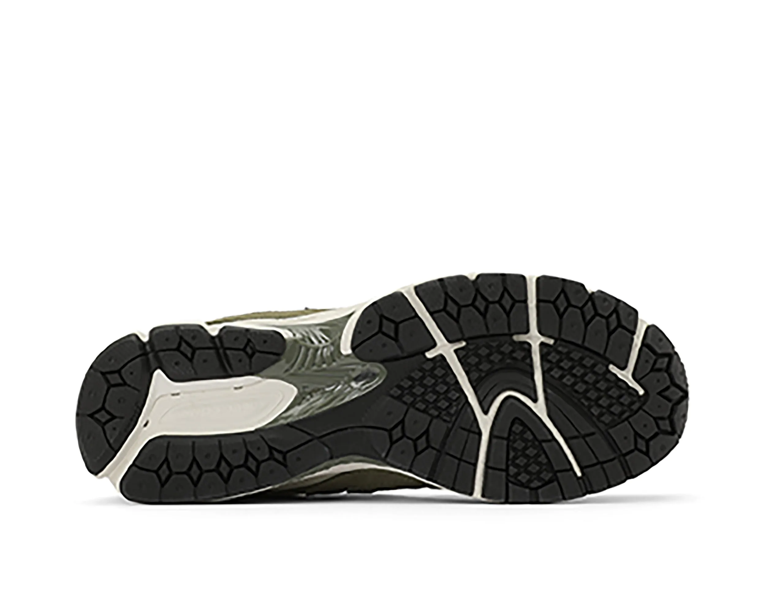 Herren New Balance 2002R