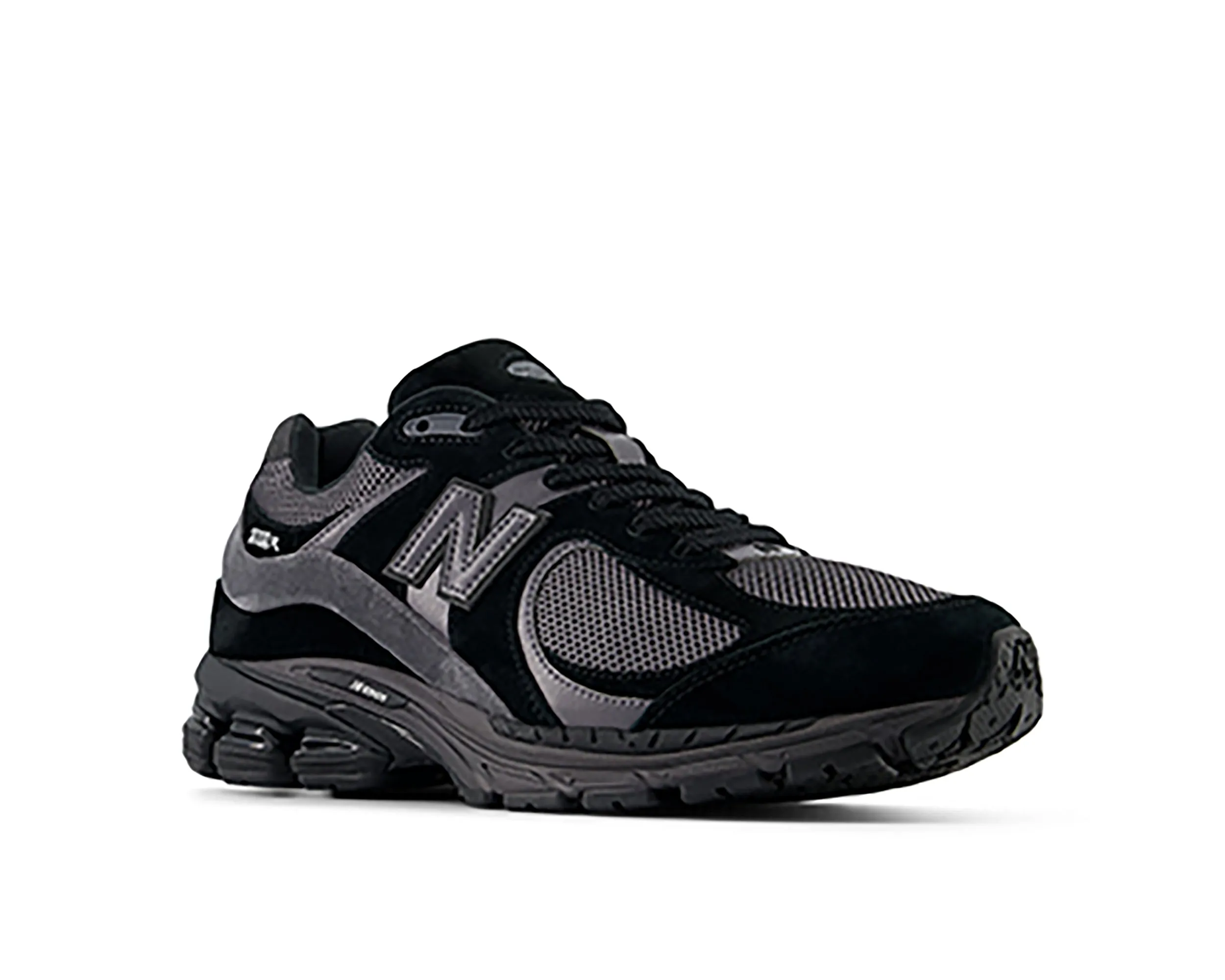 Herren New Balance 2002R