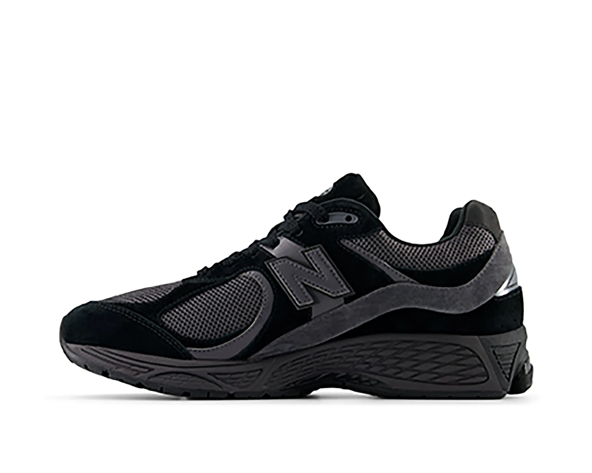 Herren New Balance 2002R