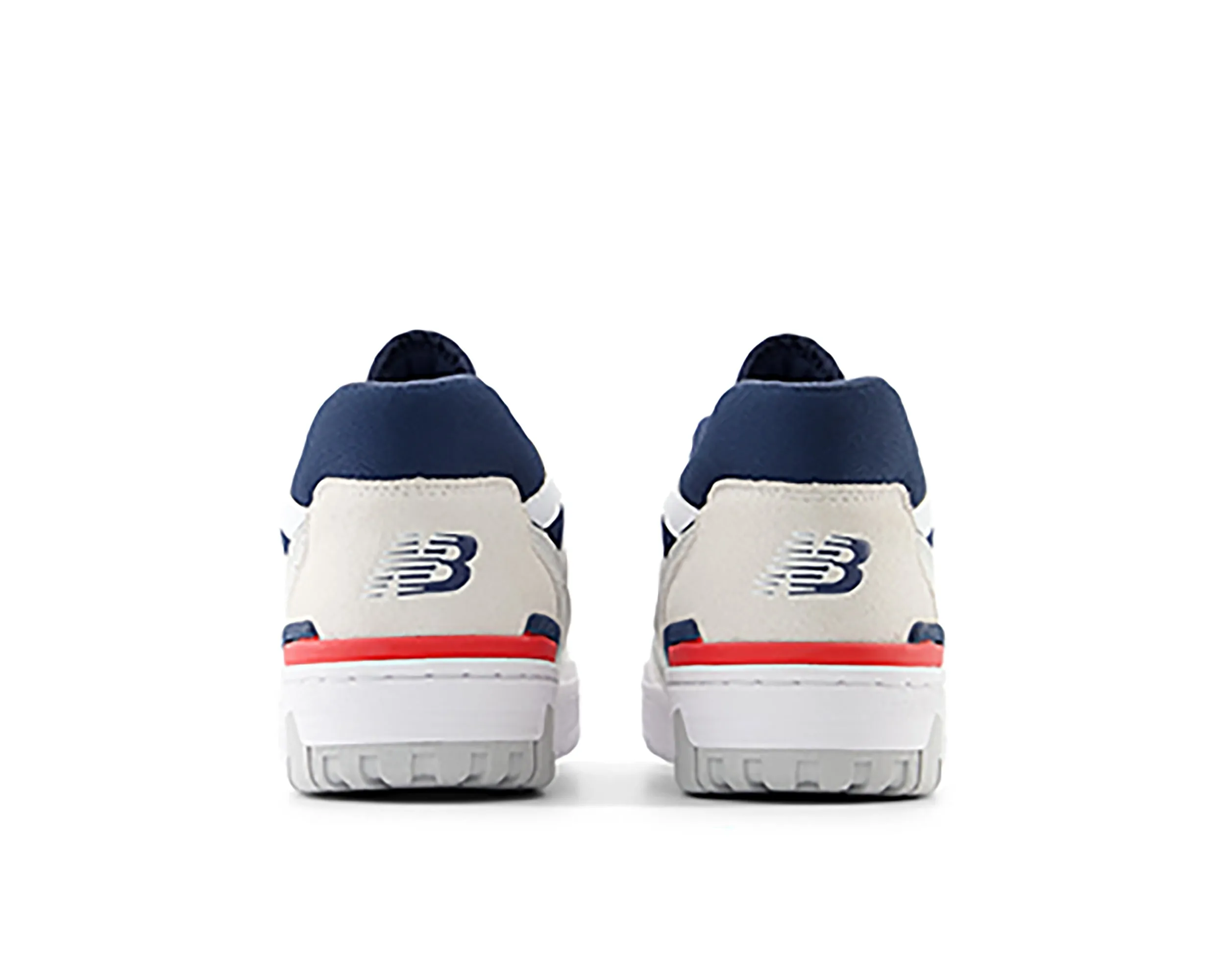 Herren New Balance 550