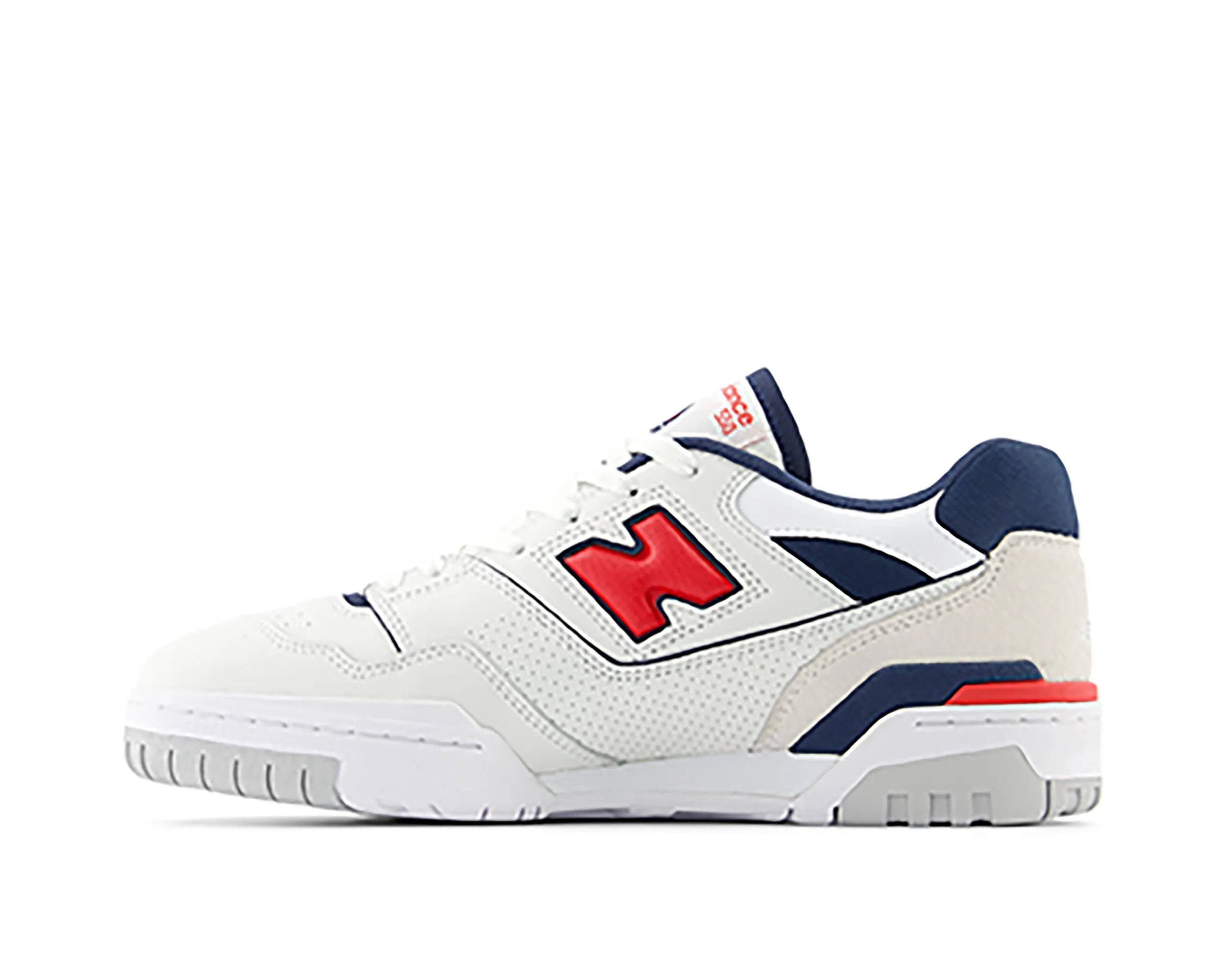 Herren New Balance 550