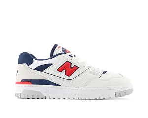 Herren New Balance 550
