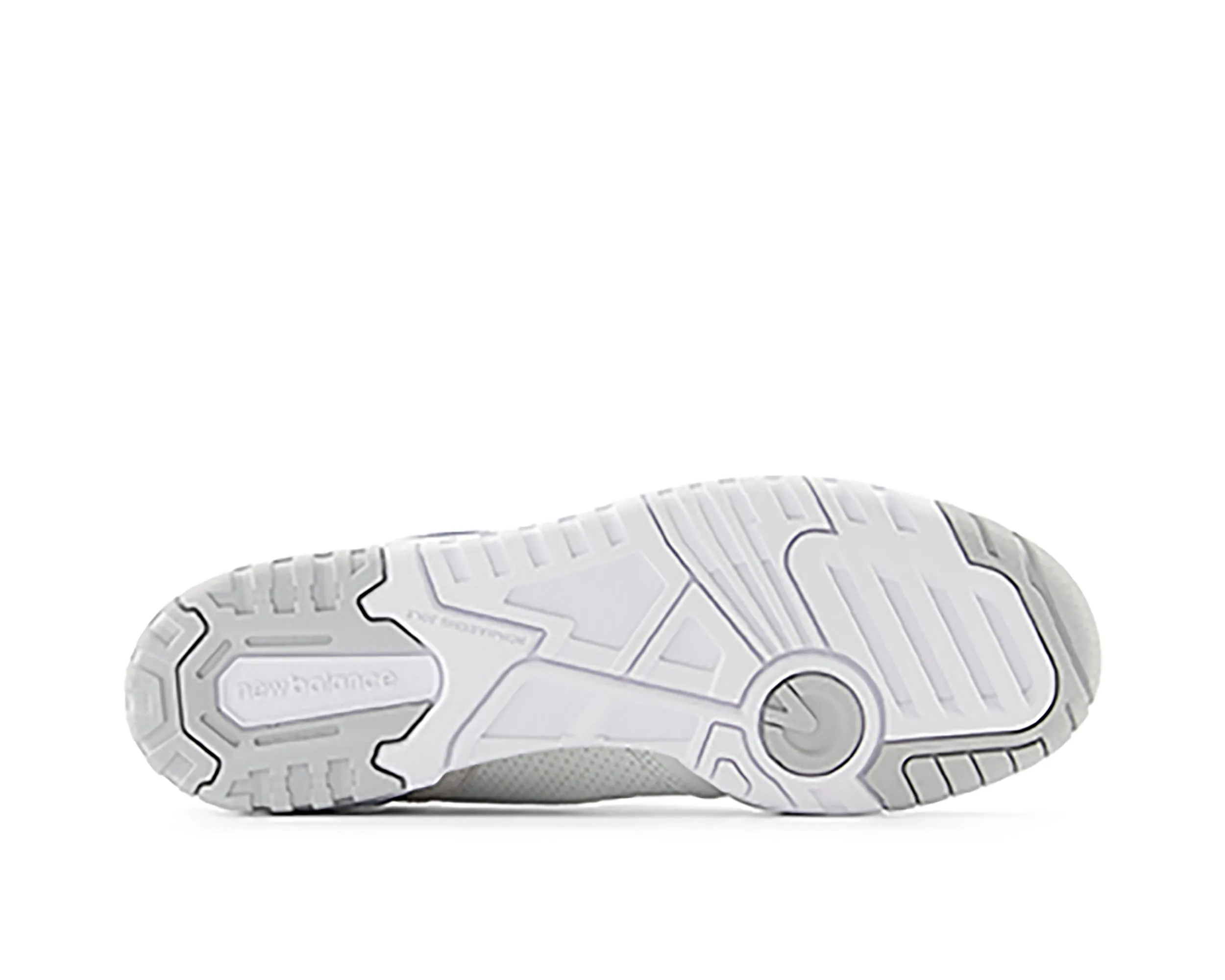 Herren New Balance 550