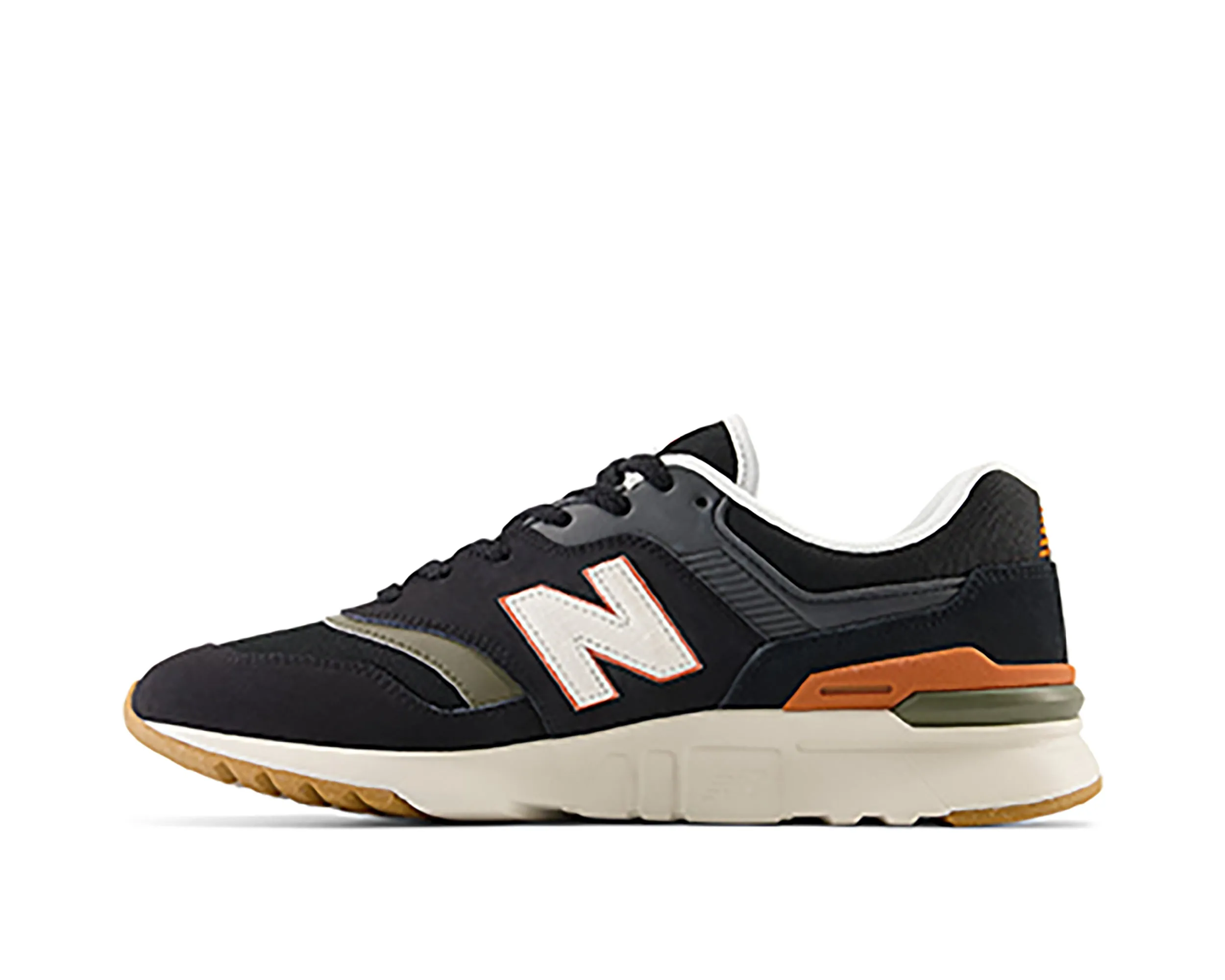 Herren New Balance 997
