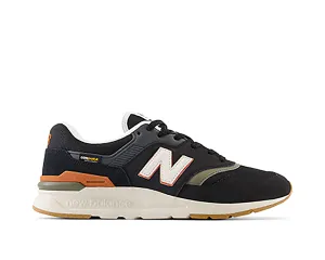 Herren New Balance 997