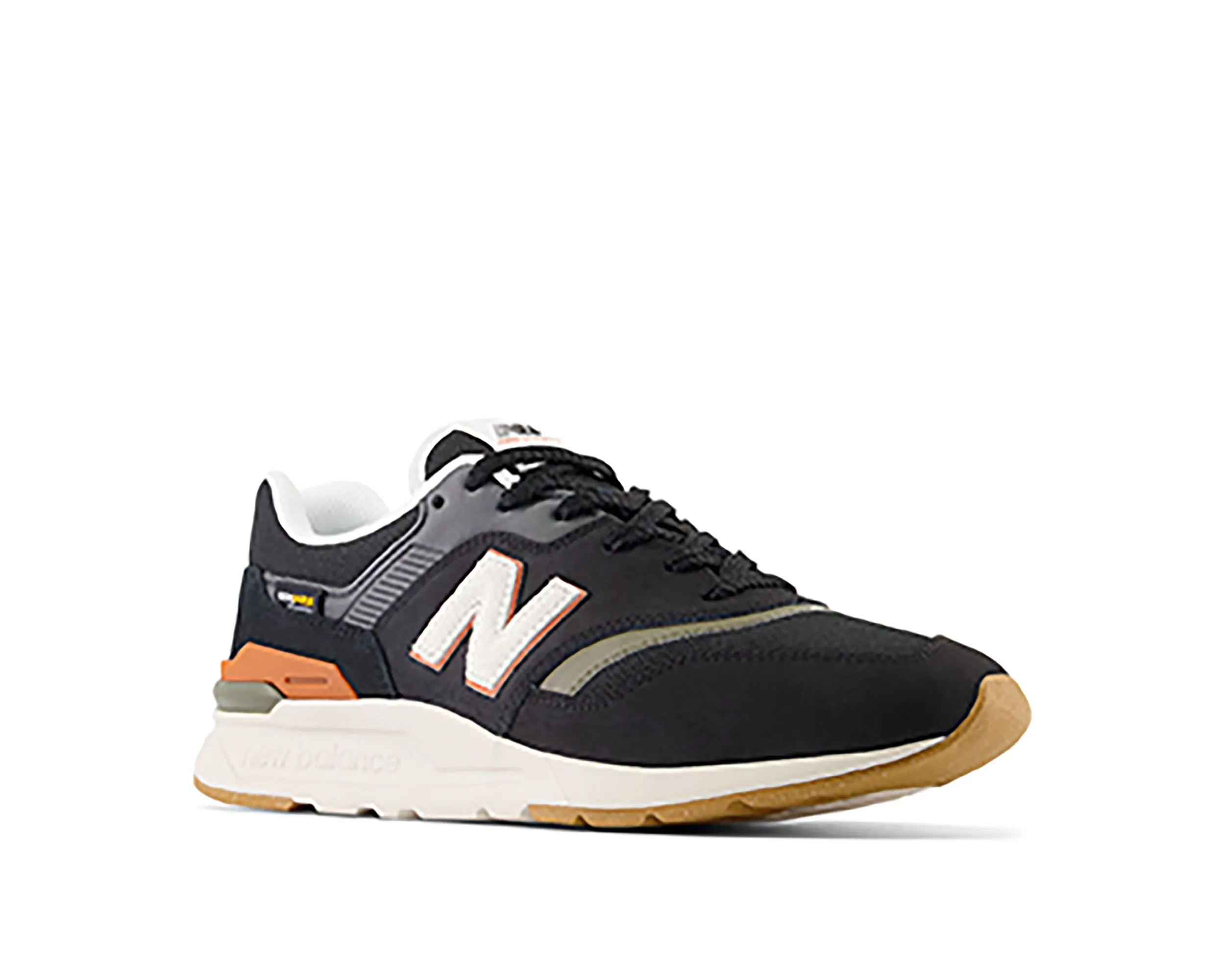 Herren New Balance 997