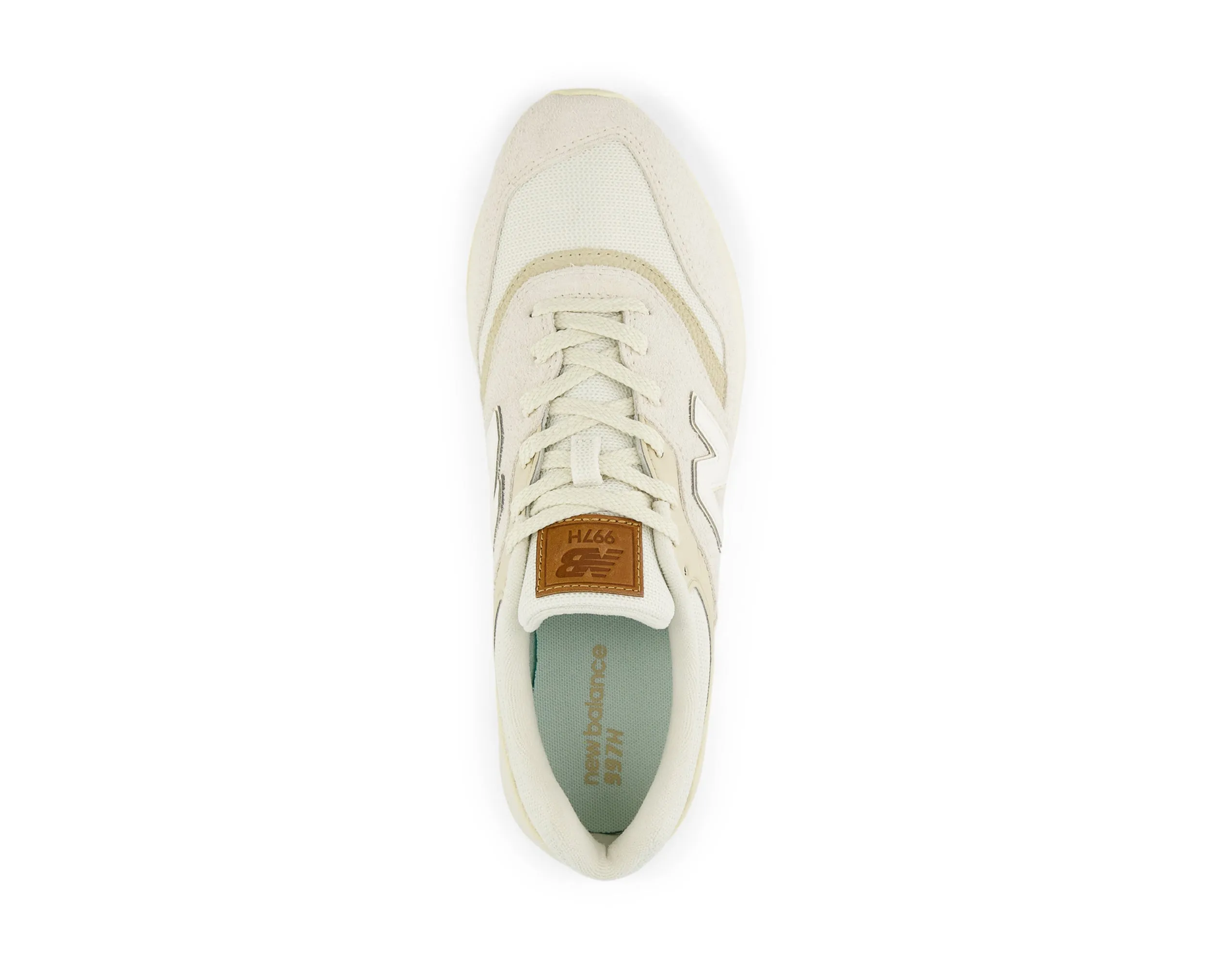 Herren New Balance 997H