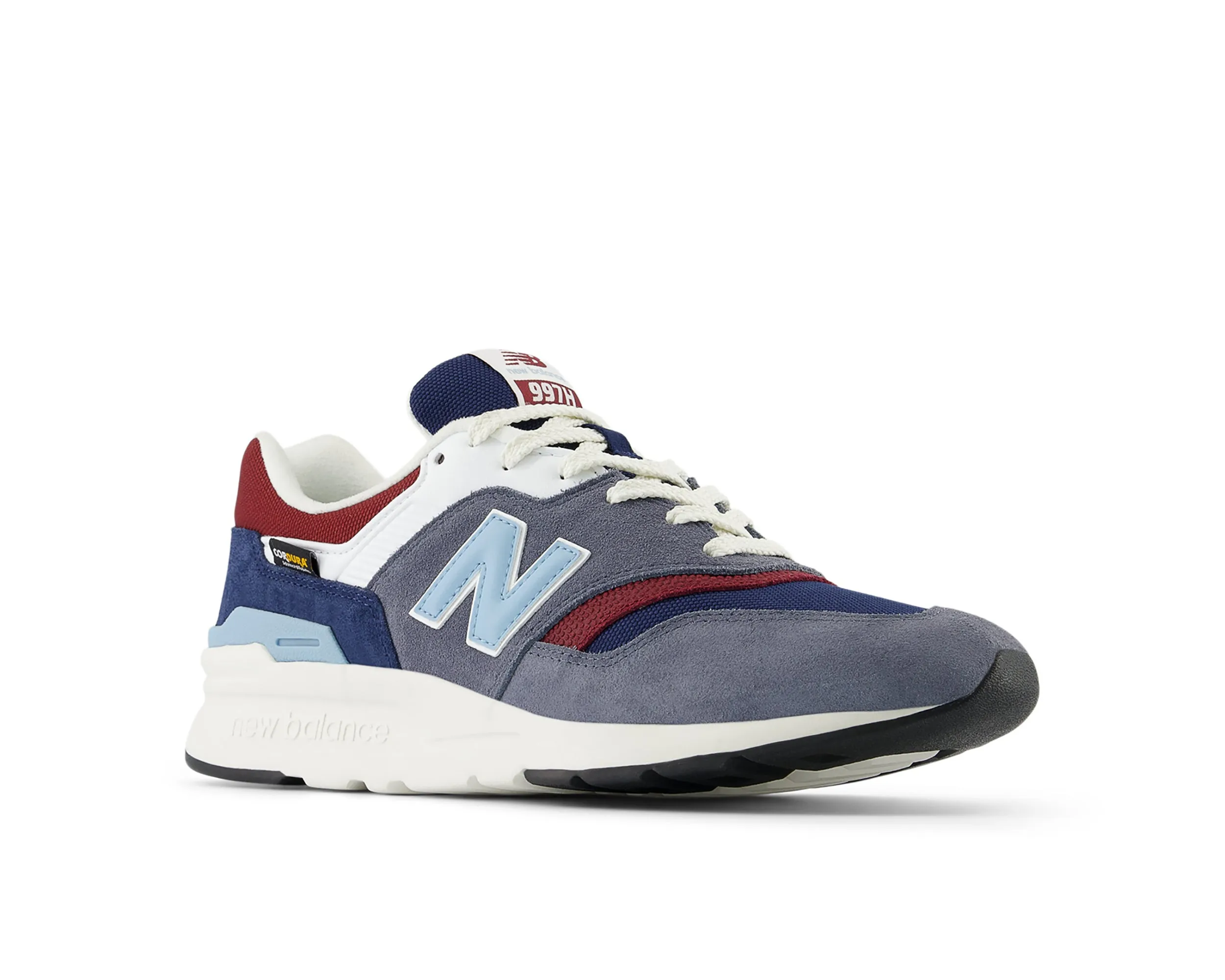 Herren New Balance 997H