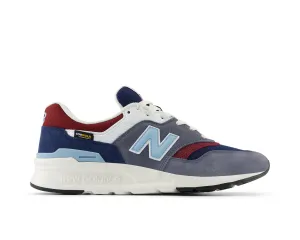 Herren New Balance 997H