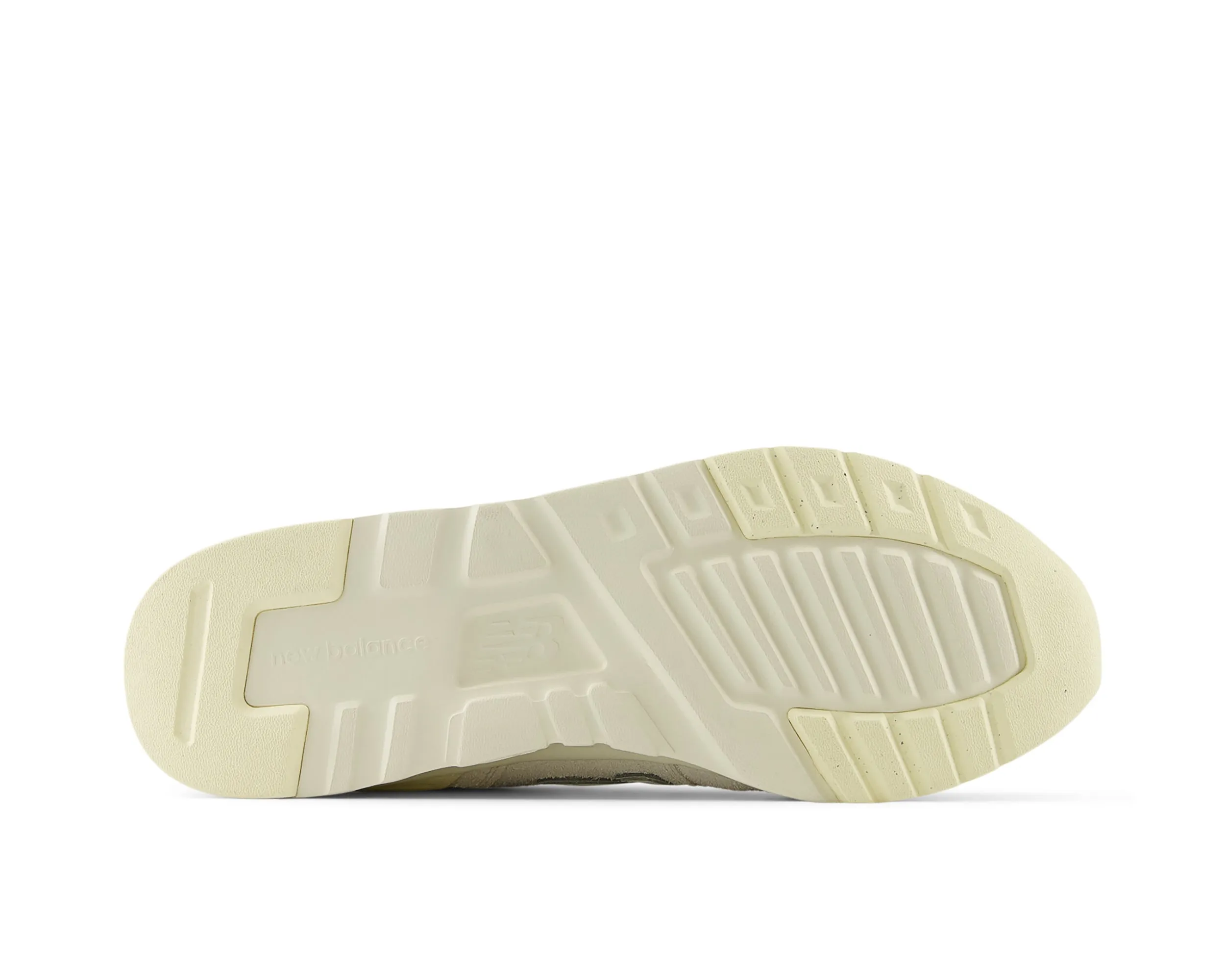 Herren New Balance 997H