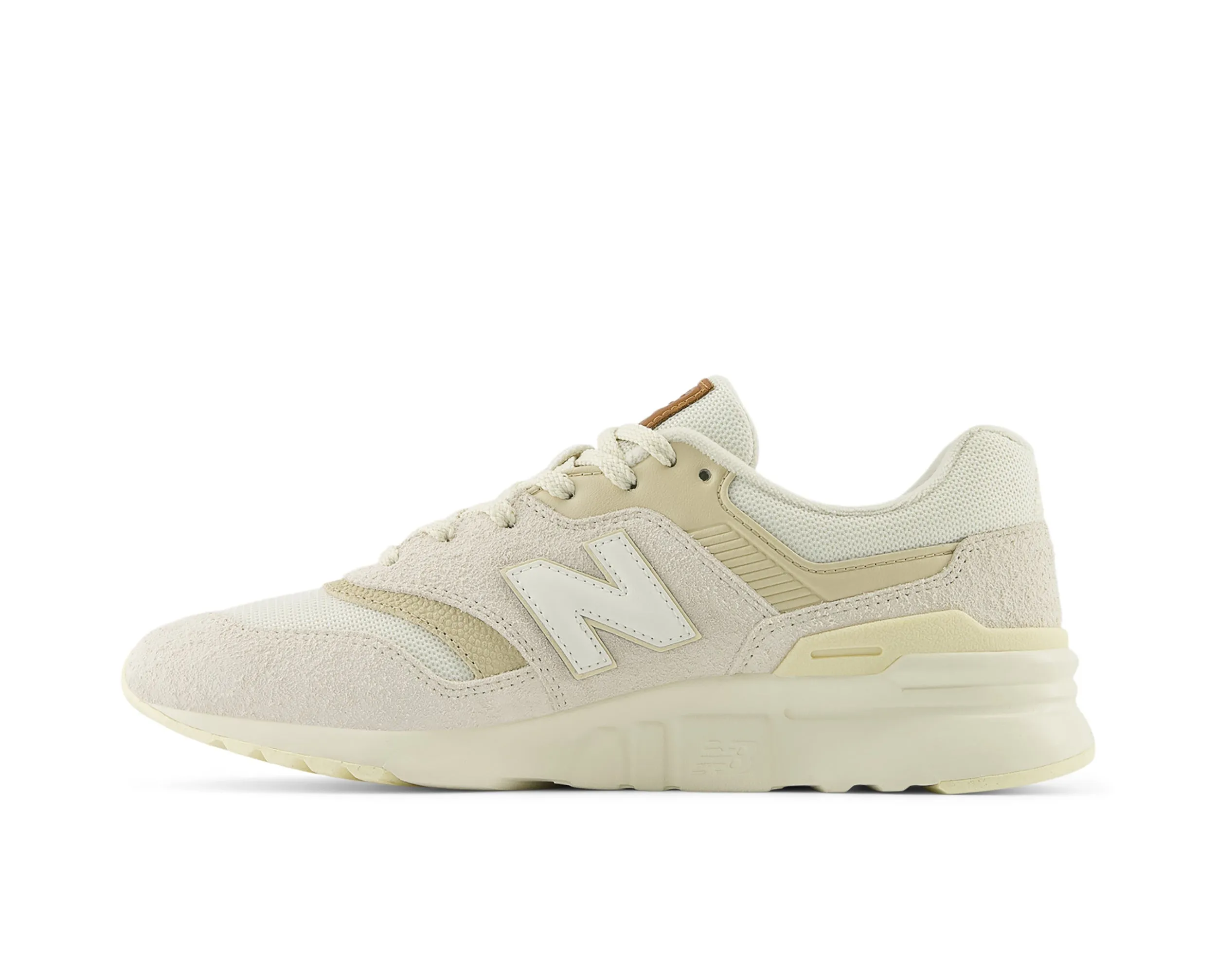 Herren New Balance 997H
