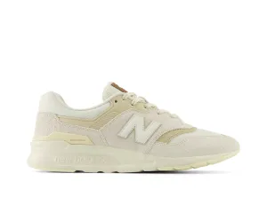 Herren New Balance 997H