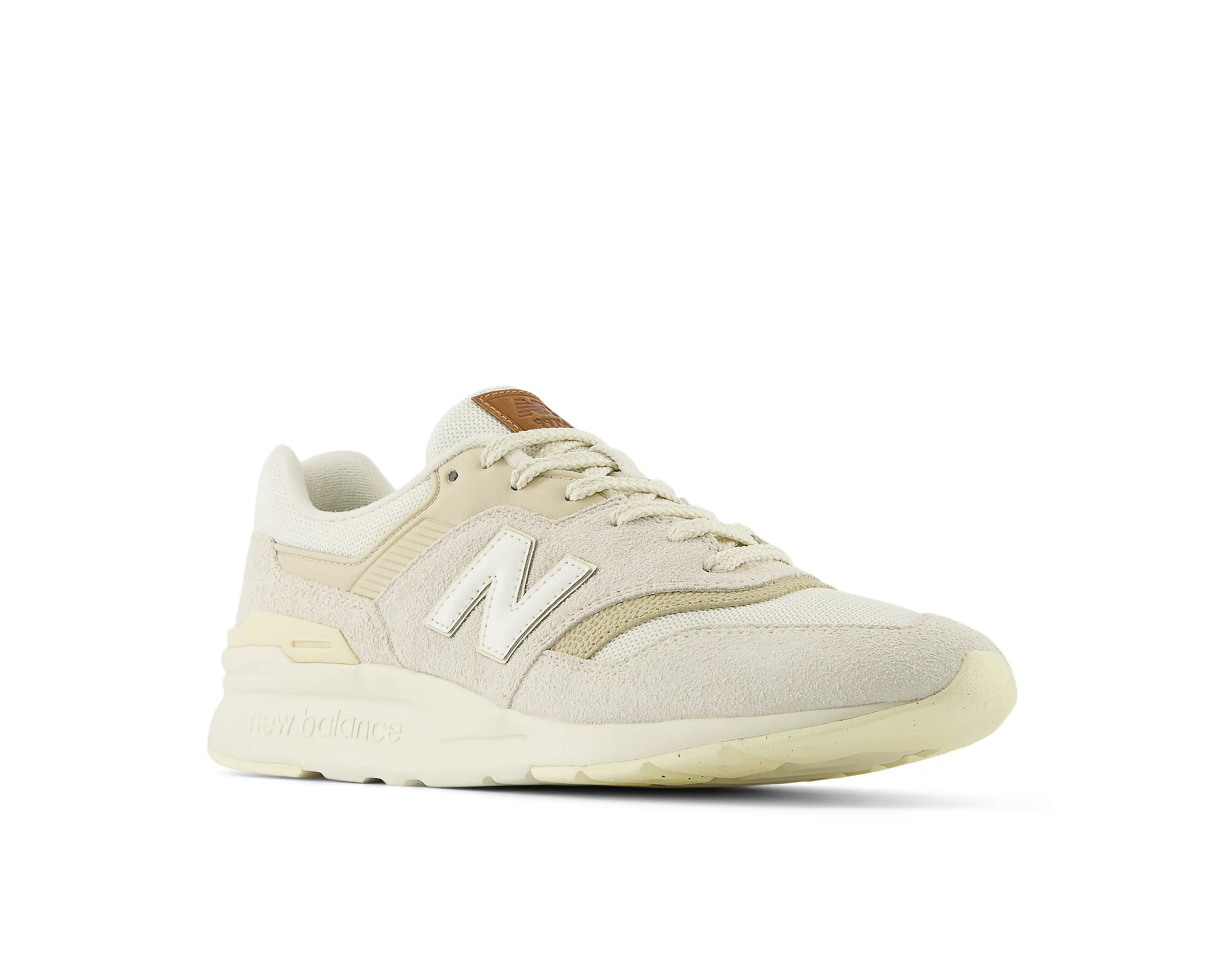 Herren New Balance 997H