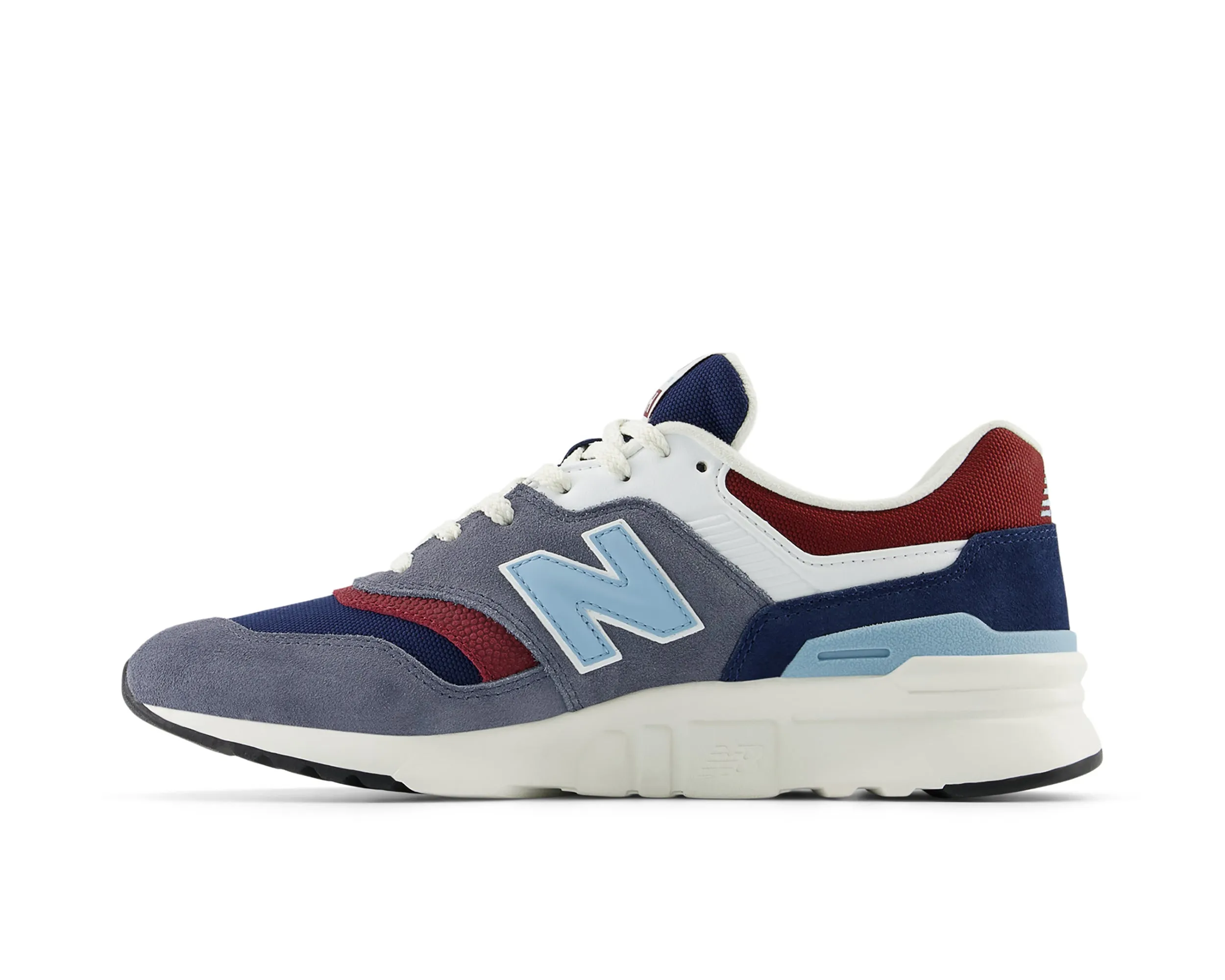 Herren New Balance 997H