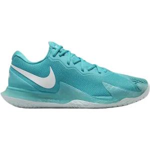 Herren Nike Zoom Vapor Cage 4 Rafa - 302 Schuhe Nike Herren