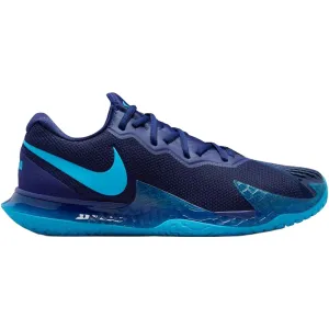 Herren Nike Zoom Vapor Cage 4 Rafa - 401 Schuhe Nike Herren