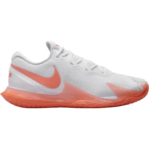Herren Nike Zoom Vapor Cage 4 Rafa DD1579-106 Schuhe Nike Herren