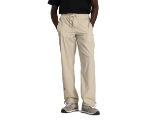 Herren Ohtani Gewebte Nylon Hose