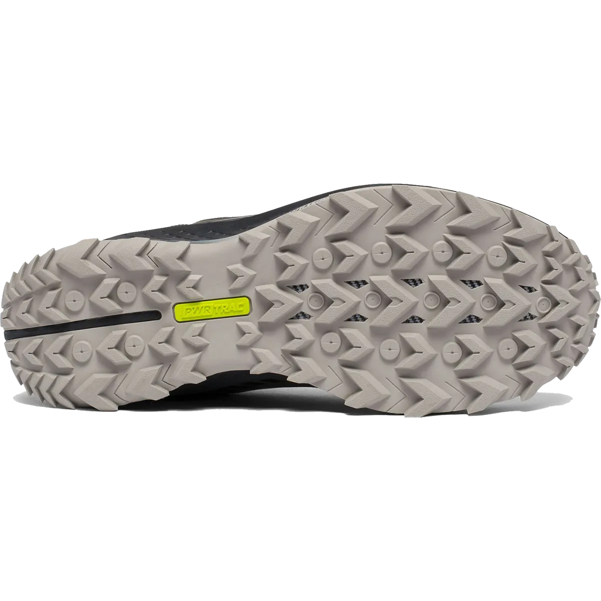 Herren Peregrine 11 - 2E