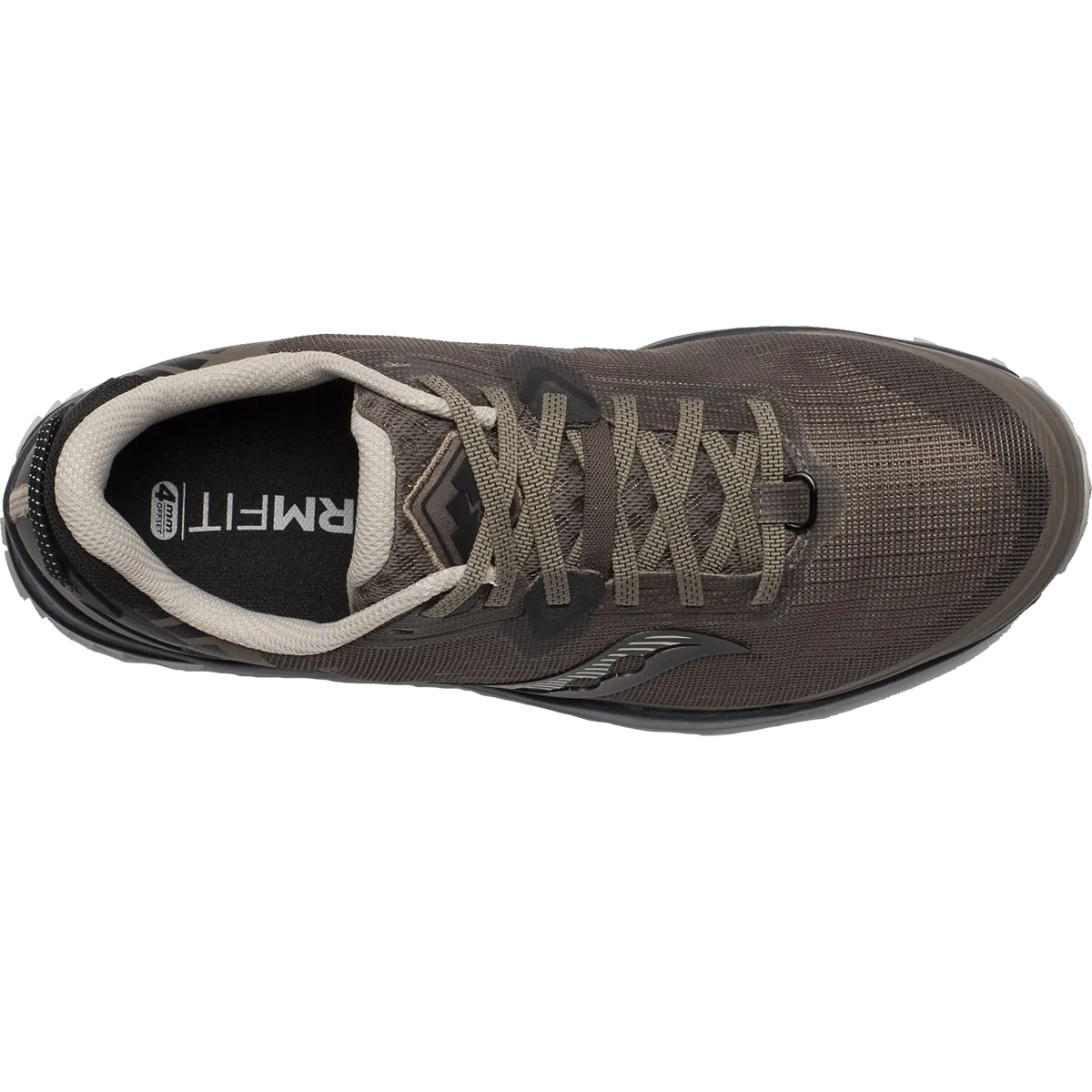 Herren Peregrine 11 - 2E