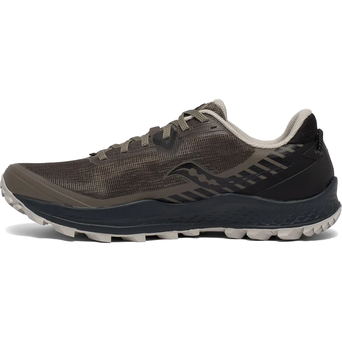 Herren Peregrine 11 - 2E
