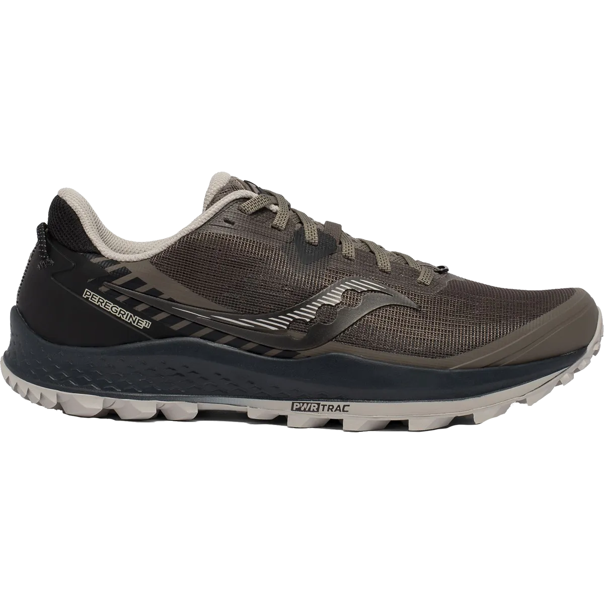 Herren Peregrine 11 - 2E