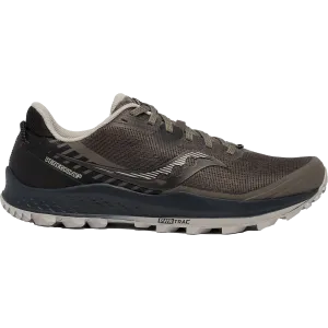 Herren Peregrine 11 - 2E