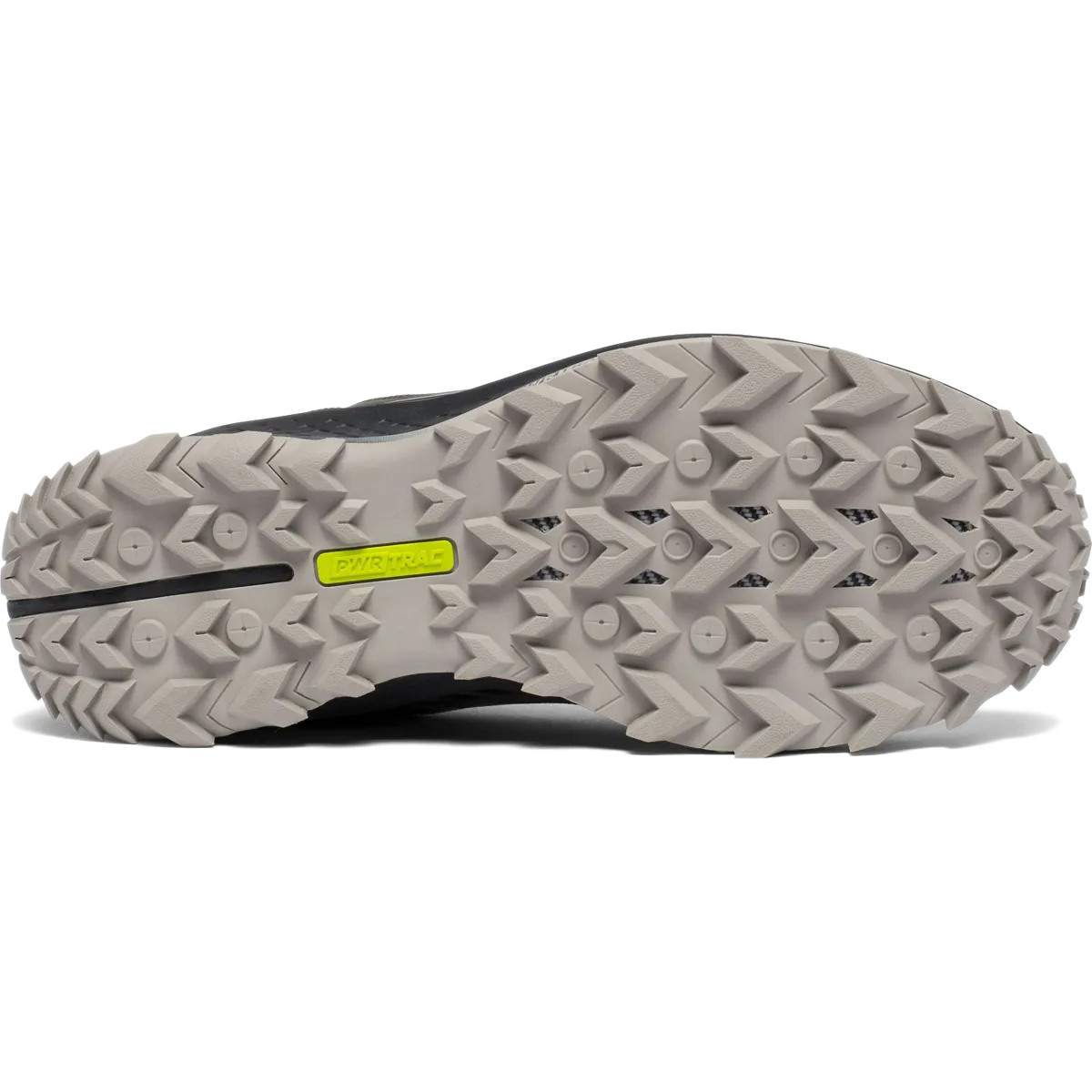 Herren Peregrine 11