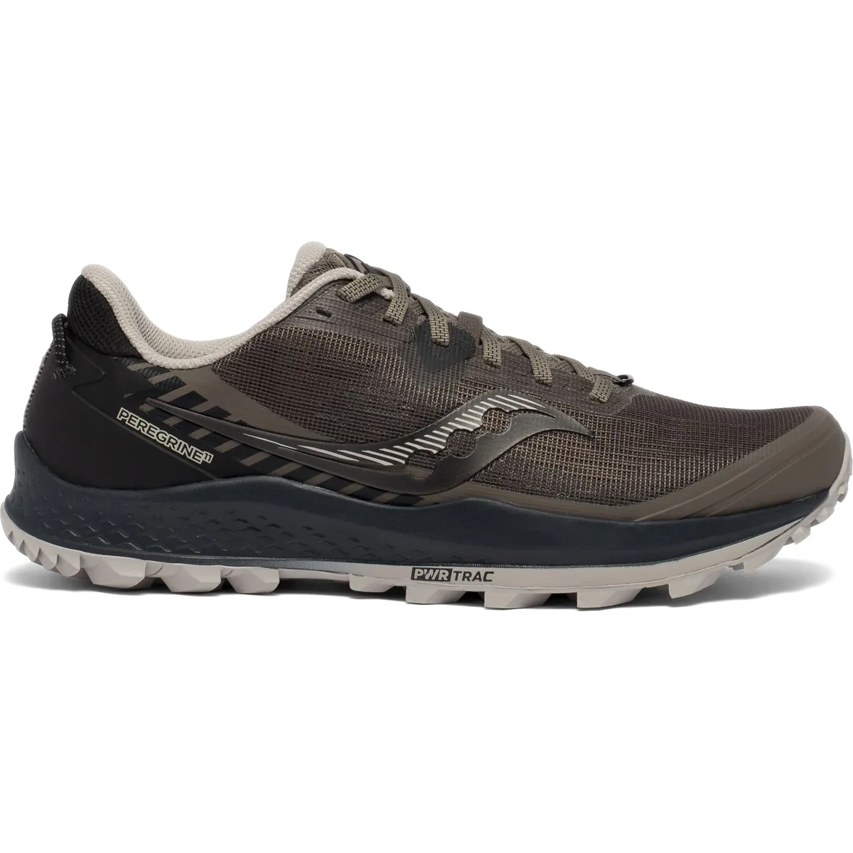 Herren Peregrine 11