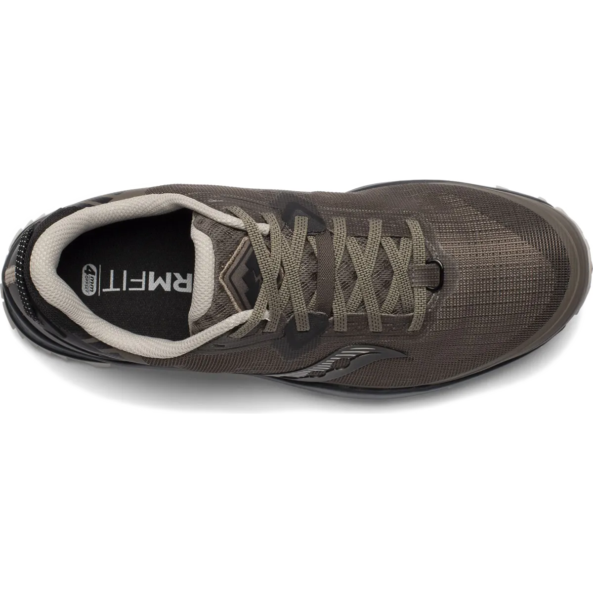 Herren Peregrine 11