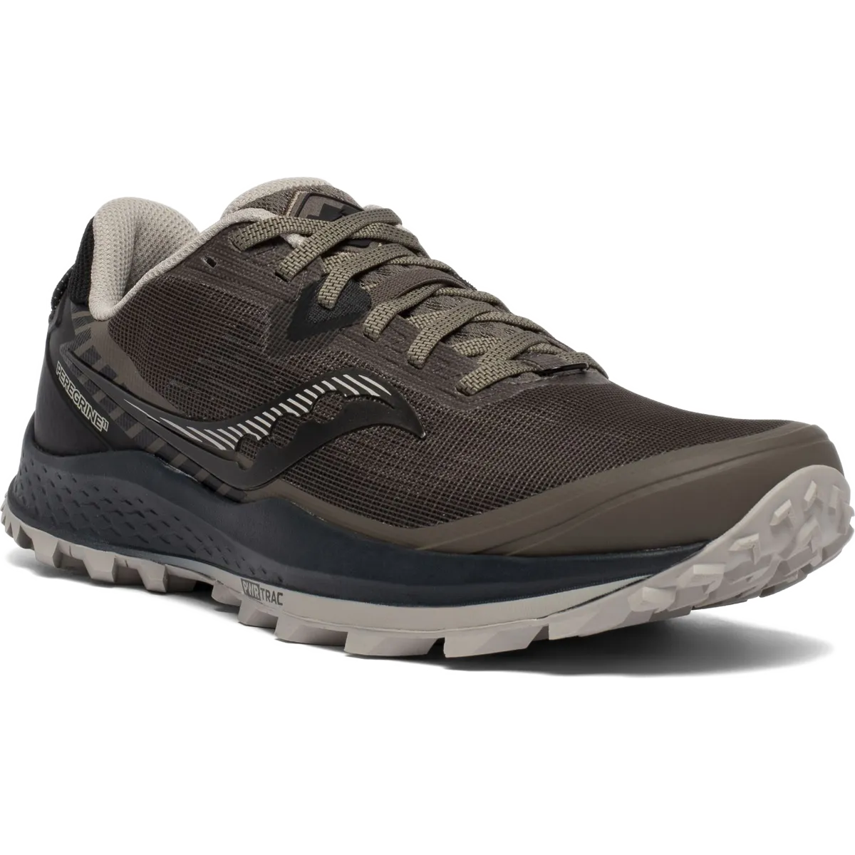 Herren Peregrine 11