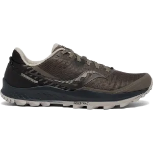 Herren Peregrine 11